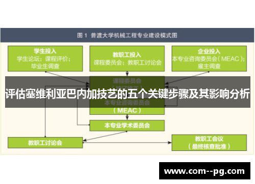 评估塞维利亚巴内加技艺的五个关键步骤及其影响分析