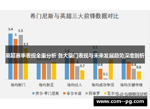 英超赛季表现全面分析 各大豪门表现与未来发展趋势深度剖析