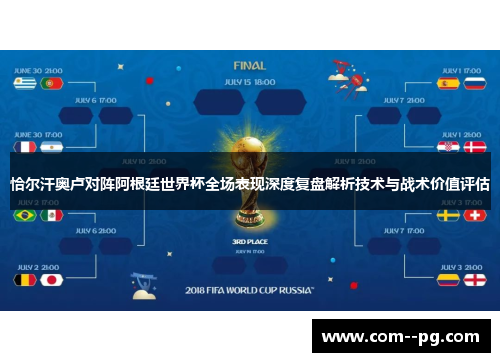 恰尔汗奥卢对阵阿根廷世界杯全场表现深度复盘解析技术与战术价值评估